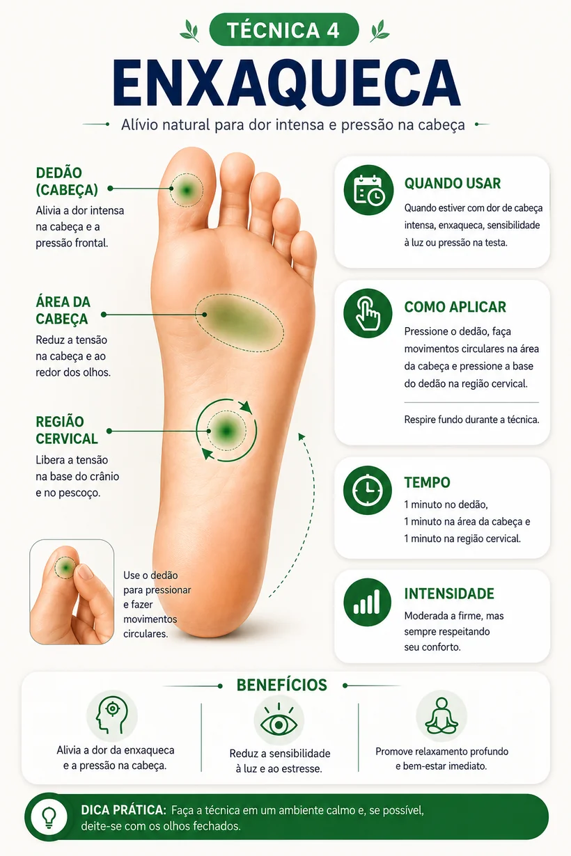 Técnica 7